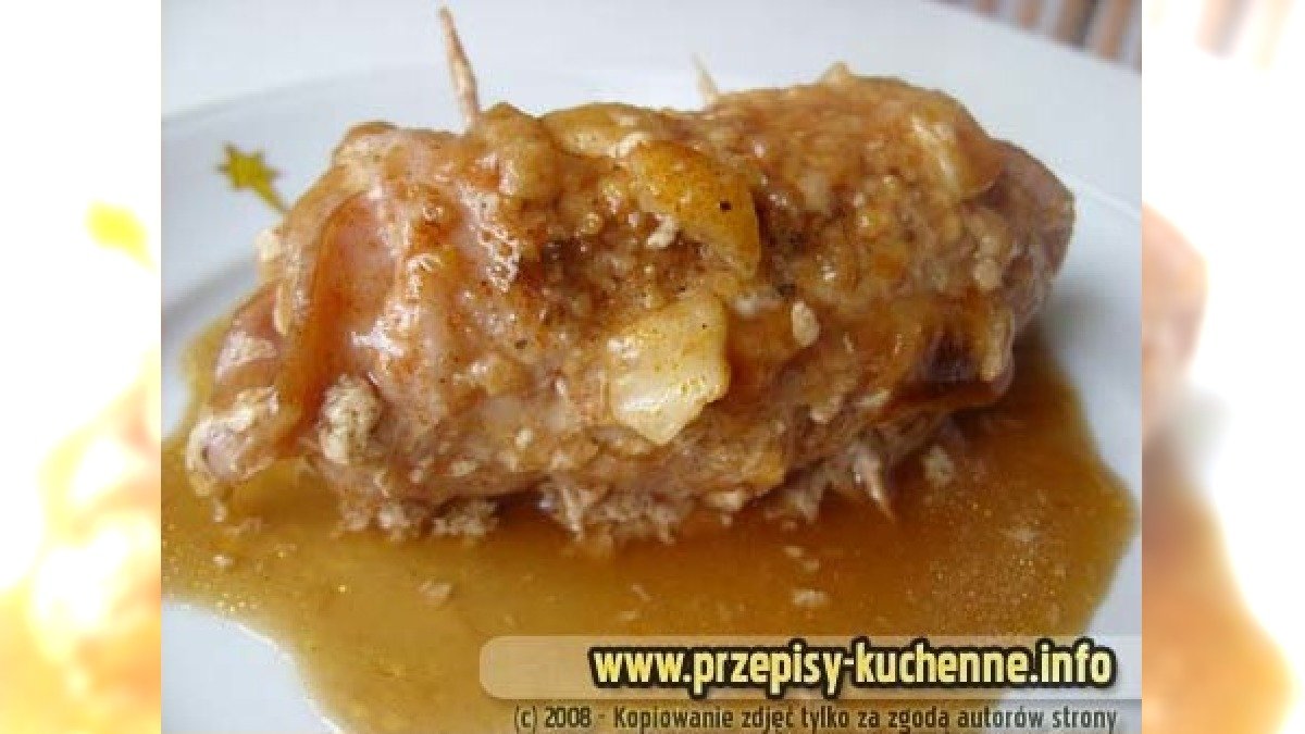 schabowe kopia.jpg
