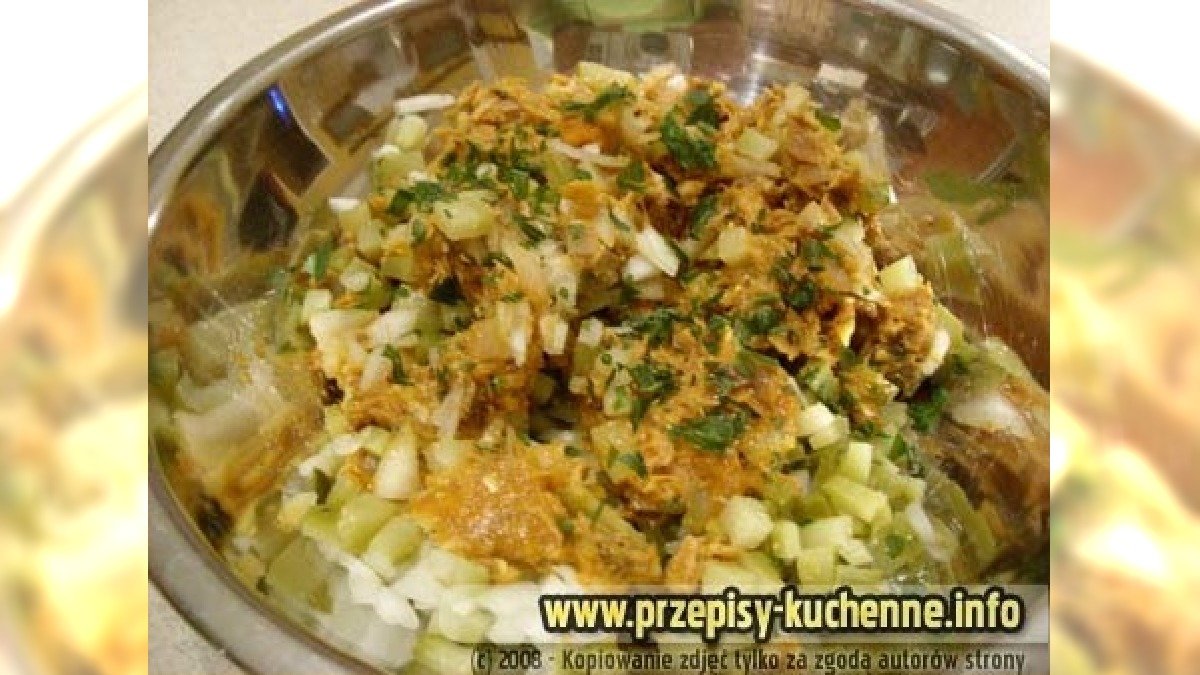 surowka z rybki kopia.jpg