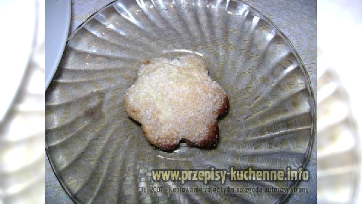 amoniaczki eweliny1.jpg
