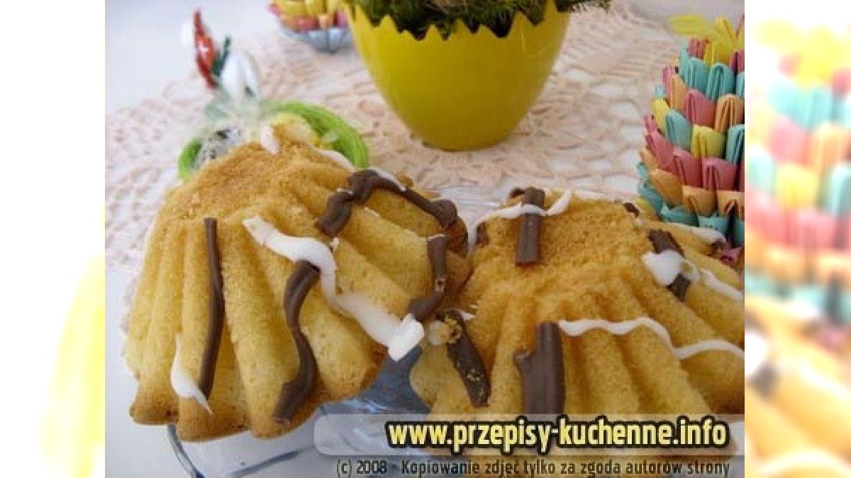 babka piaskowa1.jpg