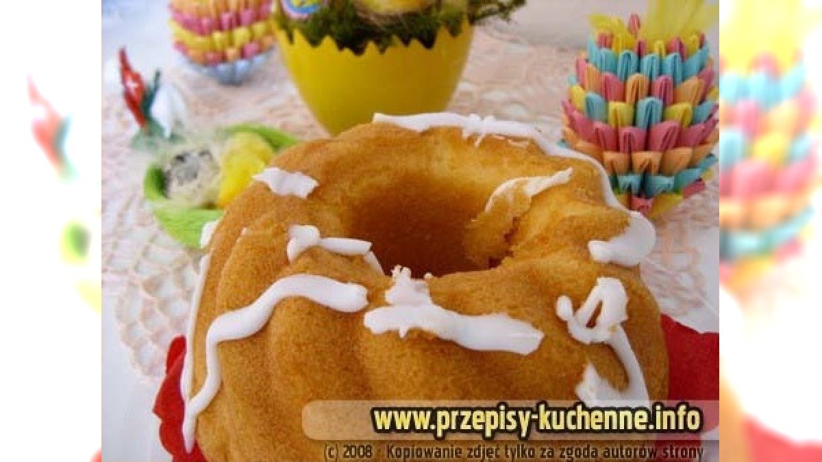babka piaskowa2.jpg