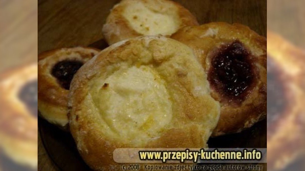 drozdzowka kopia.jpg