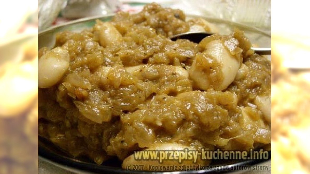 kapusta groch.jpg