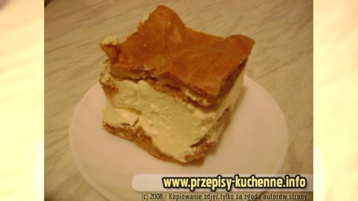 kremowka.jpg