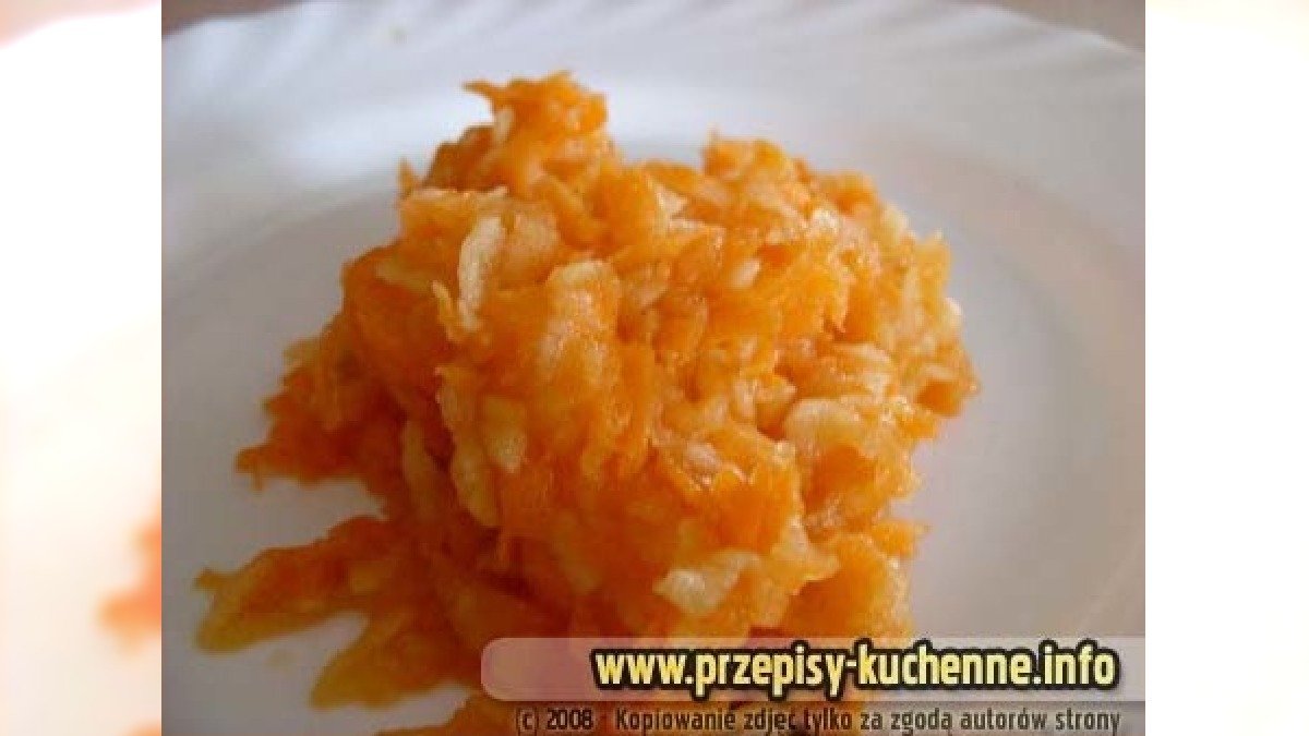 marchew i jablko kopia.jpg