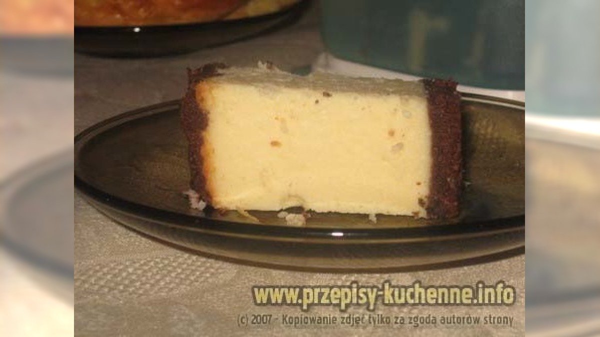 sernik w ciescie.jpg