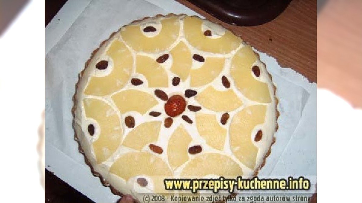 tort ananasowy1.jpg