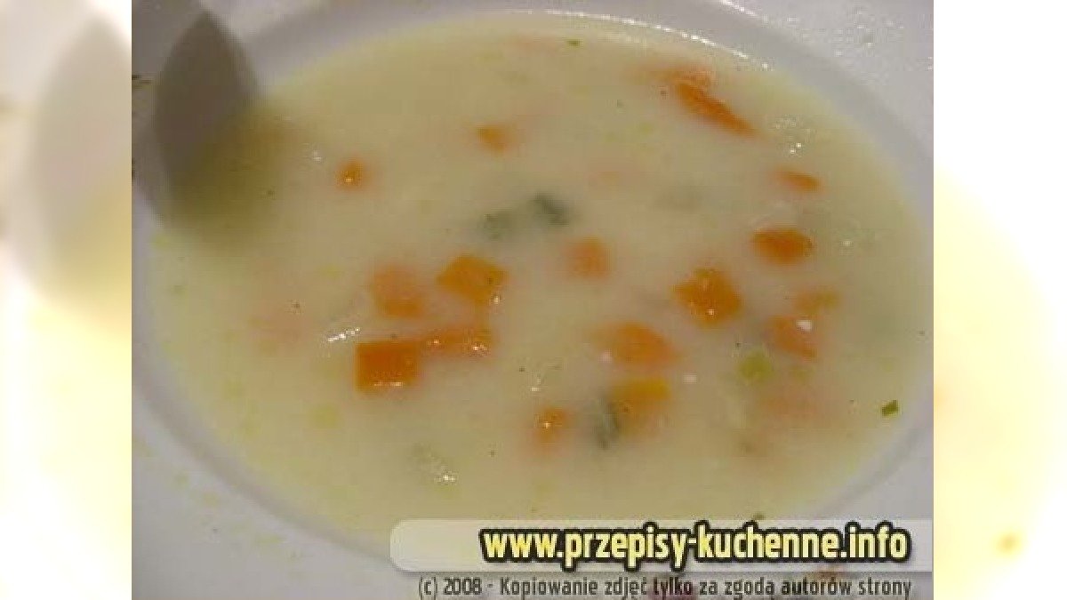 zupka ziemniaczana2.jpg