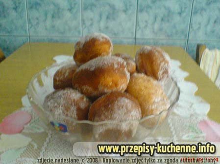paczki3_resize kopia.jpg