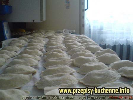 pierogi6_resize kopia.jpg