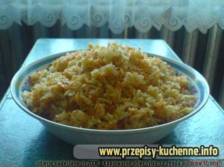 surowa2_resize kopia.jpg