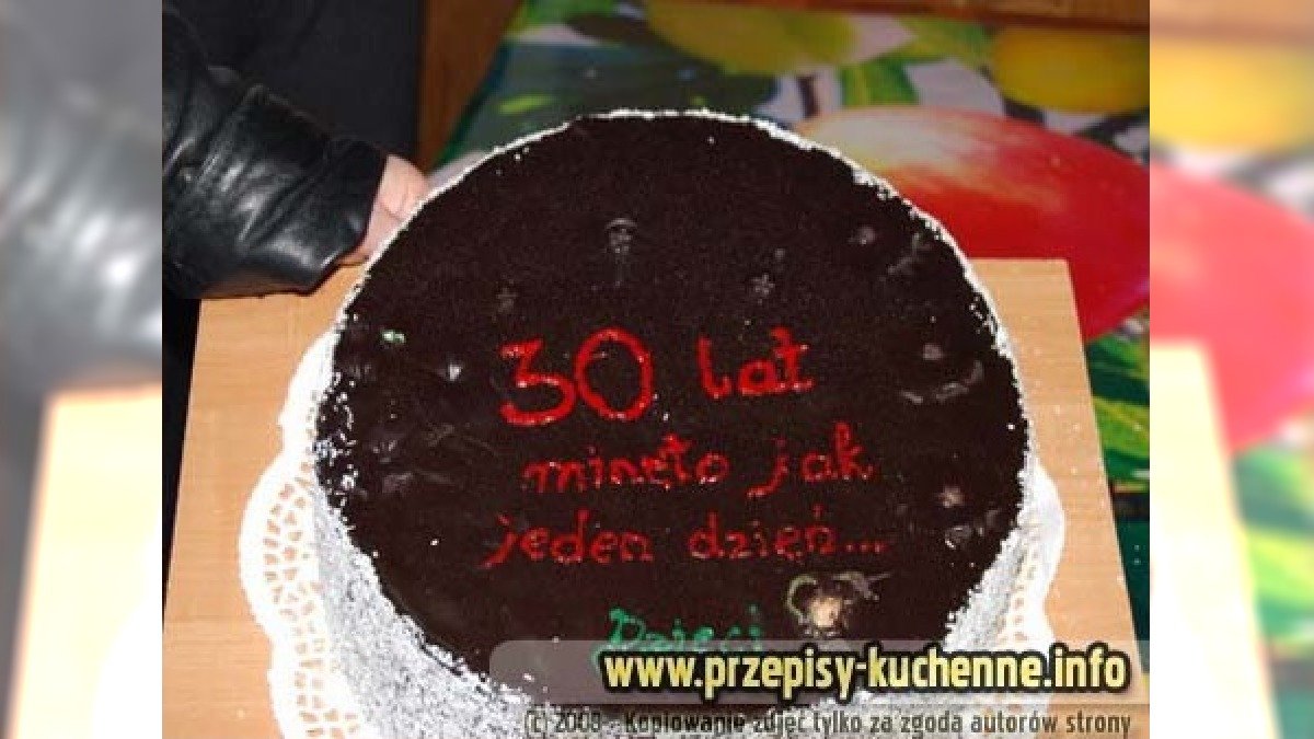 torcik dobry.jpg