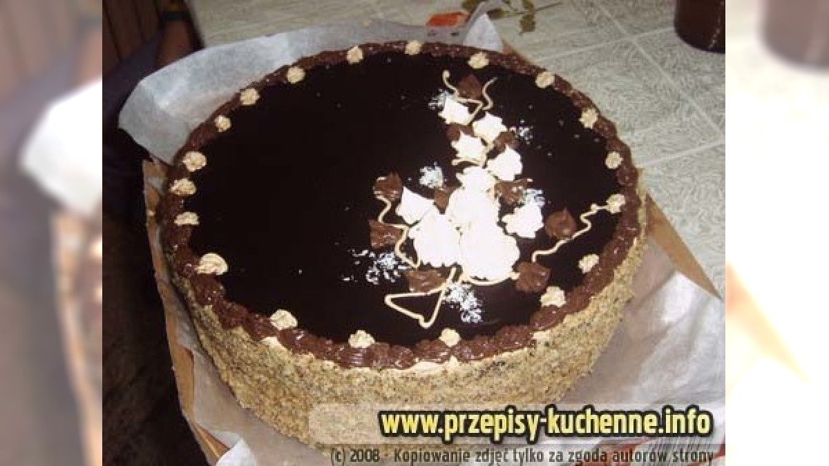 torcik pyszny kolo.jpg