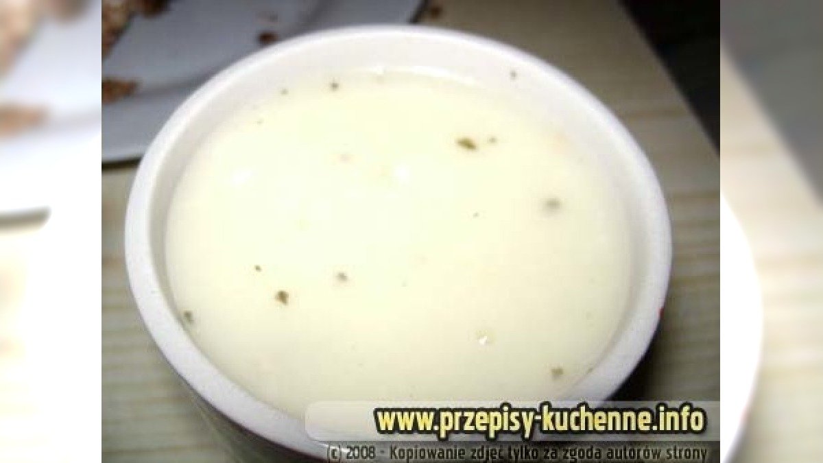 zurek.jpg
