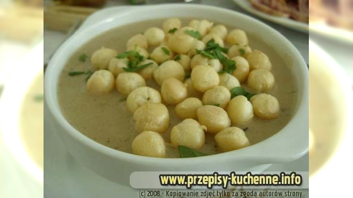 krem pieczarkowy2.jpg