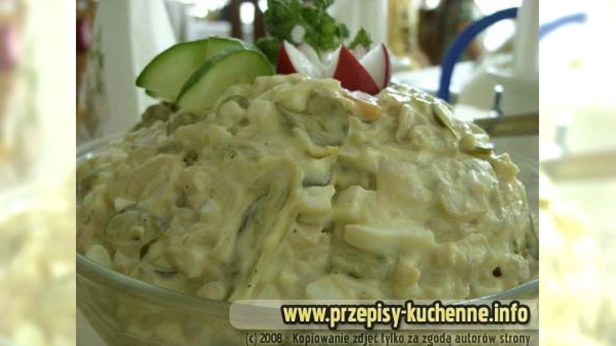 salatka pieczarkowa.jpg