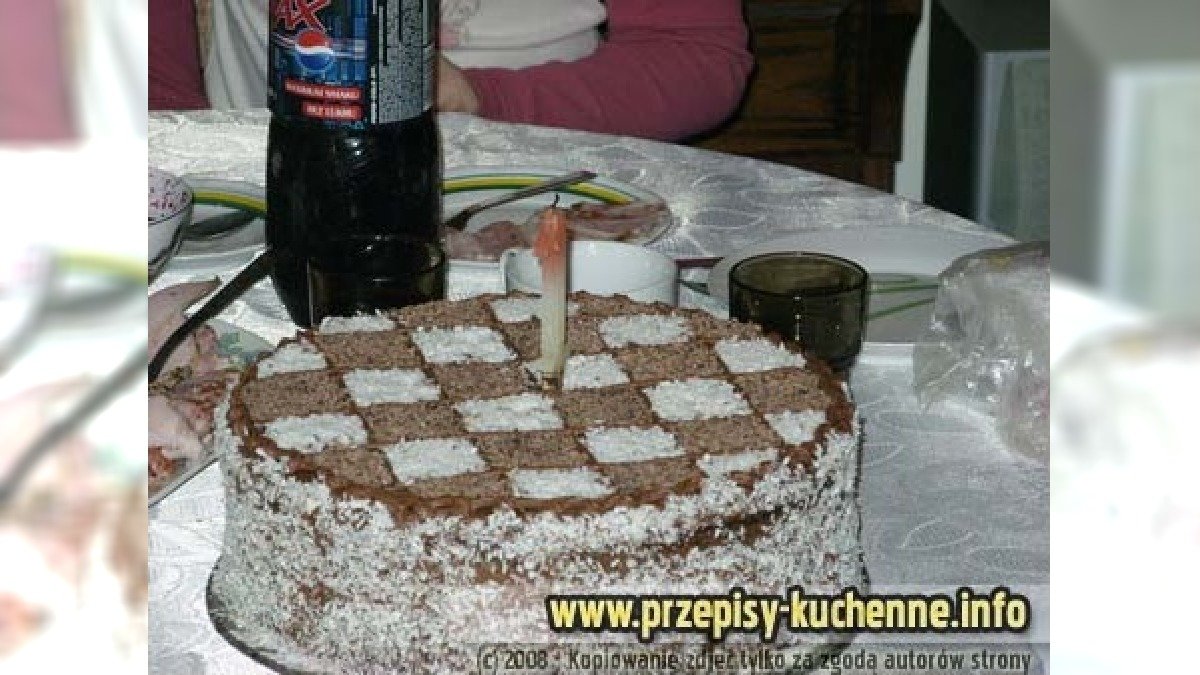 tort zbyszka2.jpg