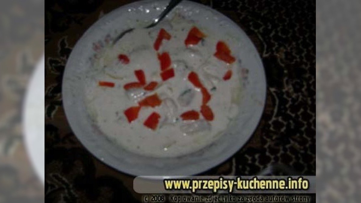z papryka.jpg