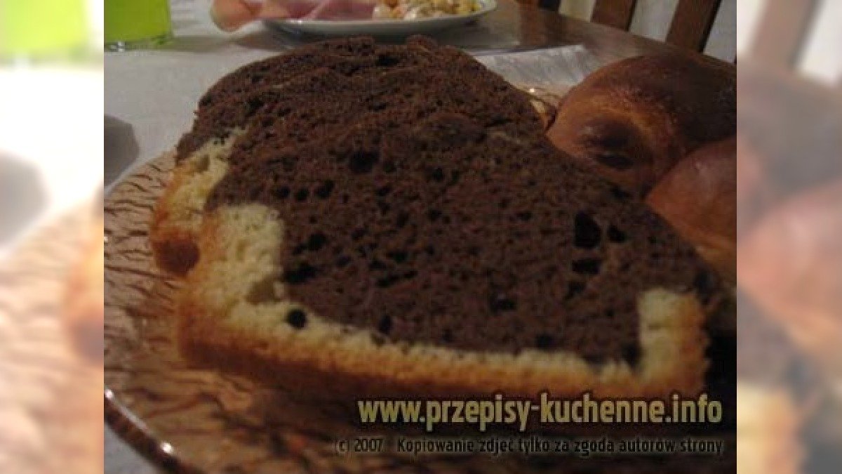 babka.jpg