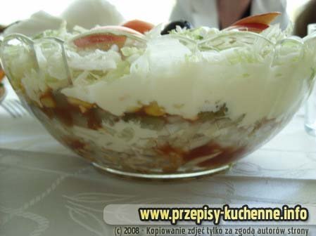 gyros salatka1.jpg