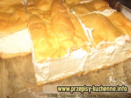 kremowka12 kopia.jpg