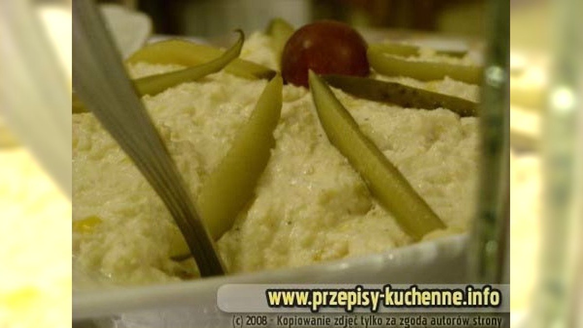 salatka chrzan1.jpg