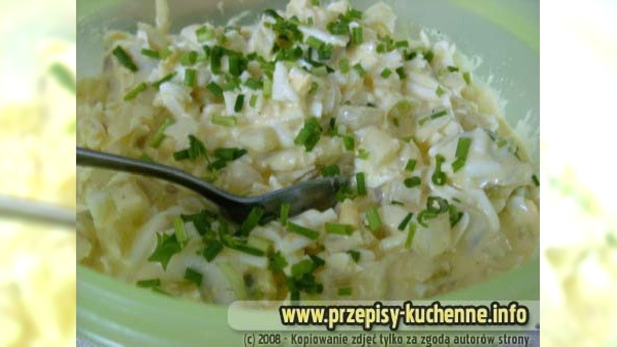 salatka sledziowa.jpg
