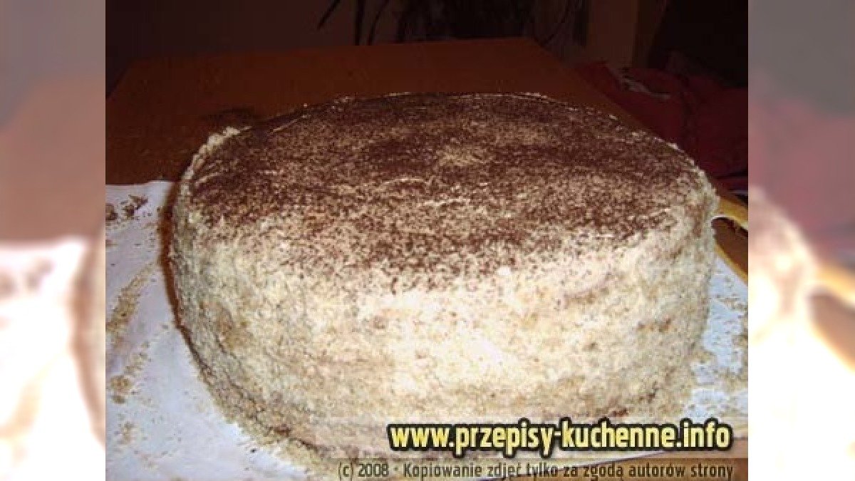 tort kawowy1.jpg