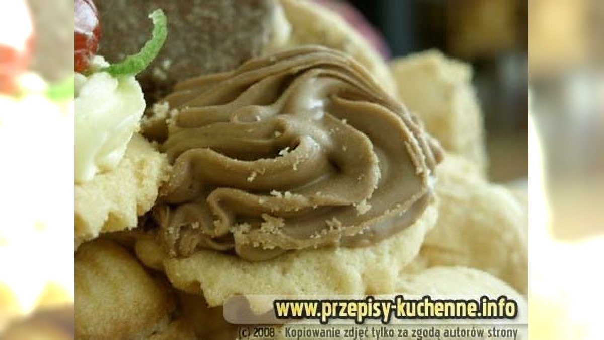babka kawowa.jpg