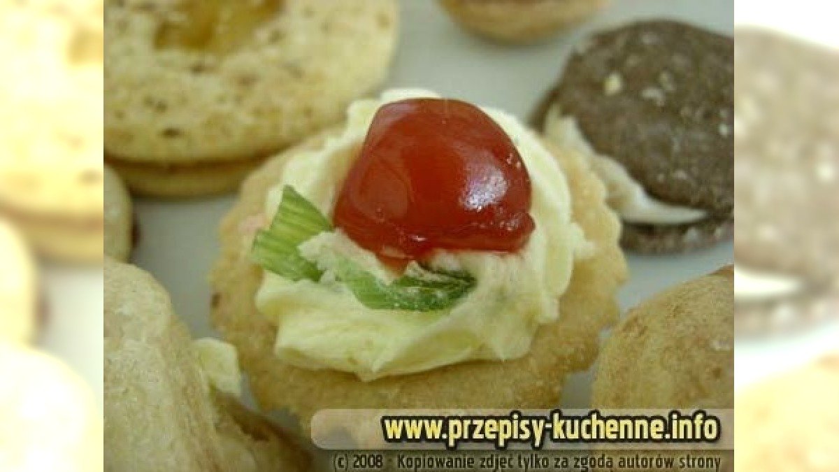 babka kolor bialy.jpg