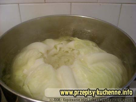 golabki1 kopia.jpg