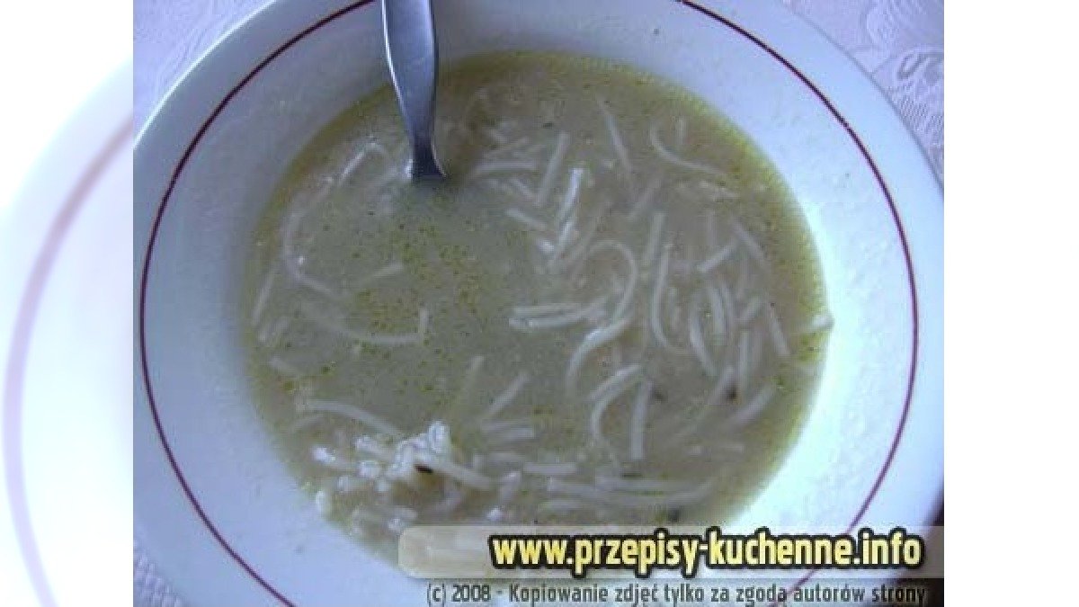 grzybowa z kluskami.jpg