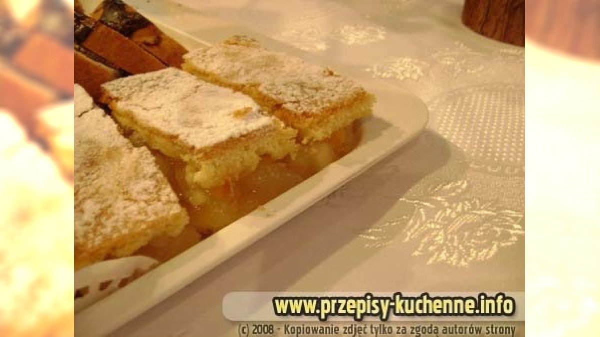 jablecznki po cygansku.jpg