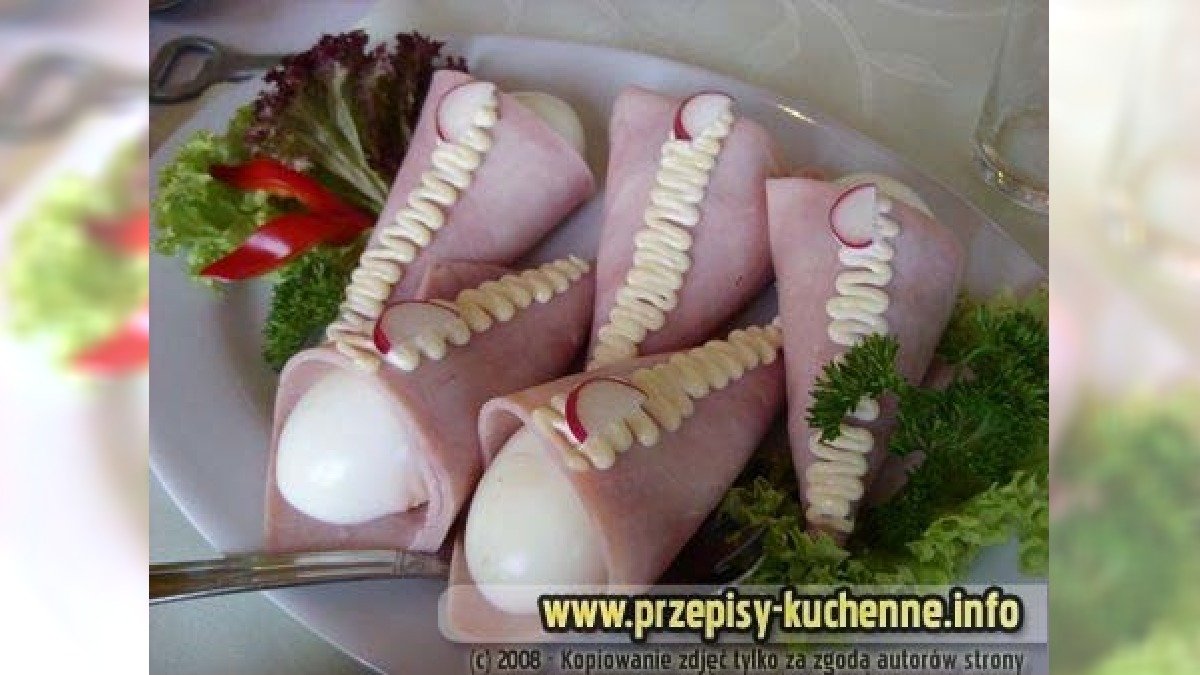 jaja w szynce kopia.jpg