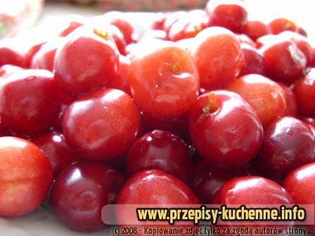 pierogi z czeresniami kopia.jpg