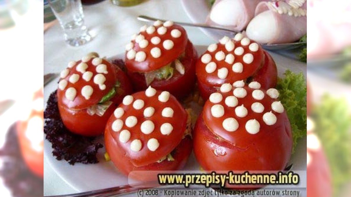pomidor nadziewany kopia.jpg