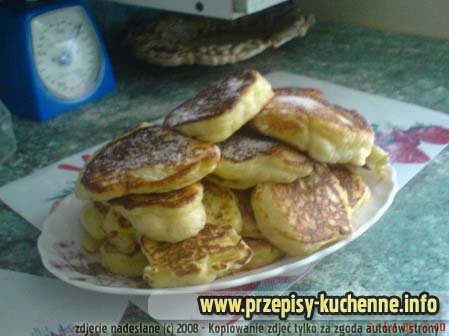 racuchy_resize kopia.jpg