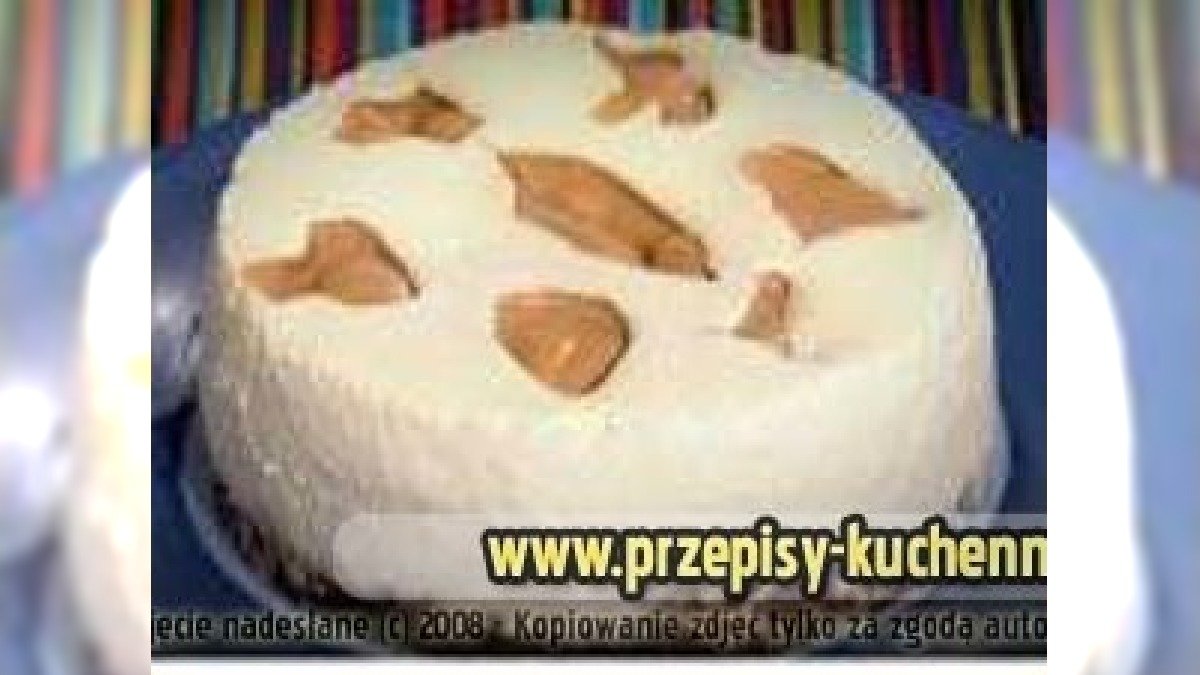 sernik karmelowy nadeslany kopia.jpg