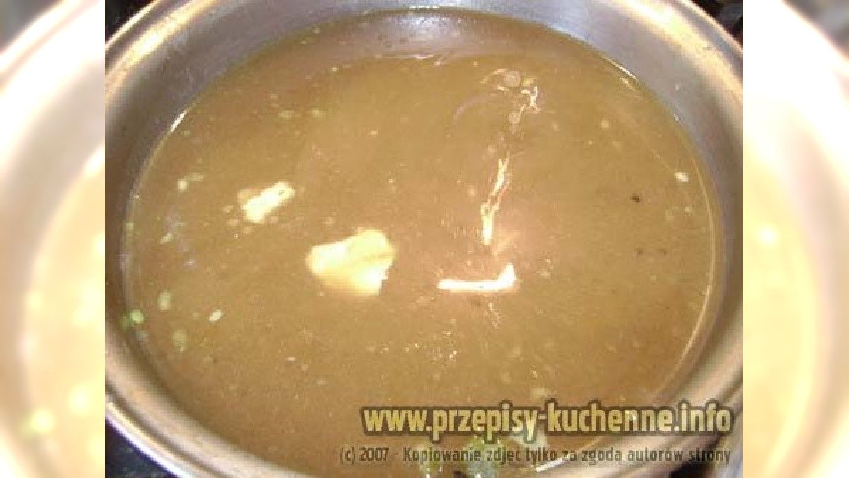 szybka zupa grzybowa.jpg