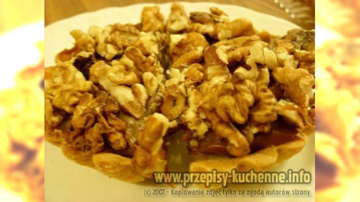 tarta toffi.jpg