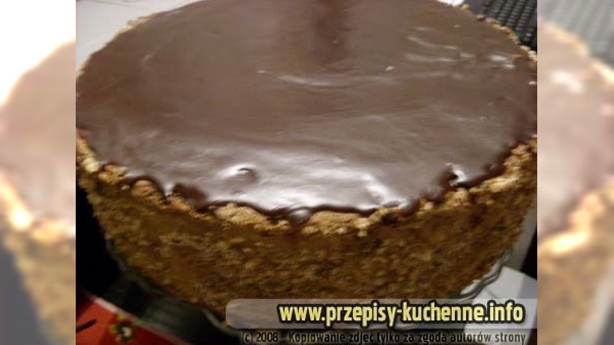 torcik dla marka kopia.jpg