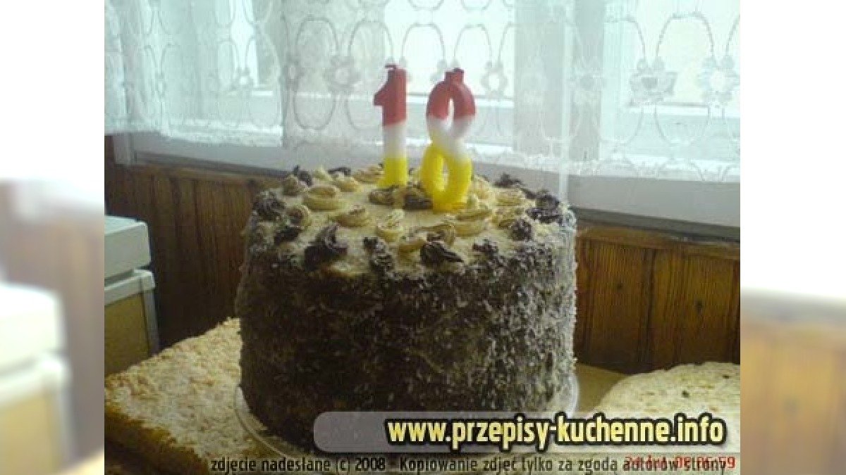 tort aska2.jpg
