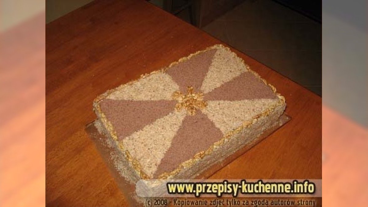 tort ewy.jpg