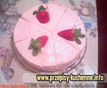 Tort A*?mietankowo-owocowy.jpg