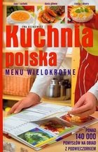 konkurs_nagroda1.jpg