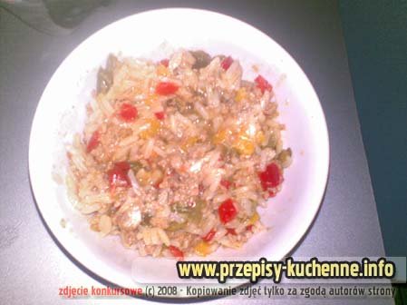ryz-z-papryka-kopia