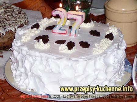 tort-smietankowo-czekoladowy-kopia