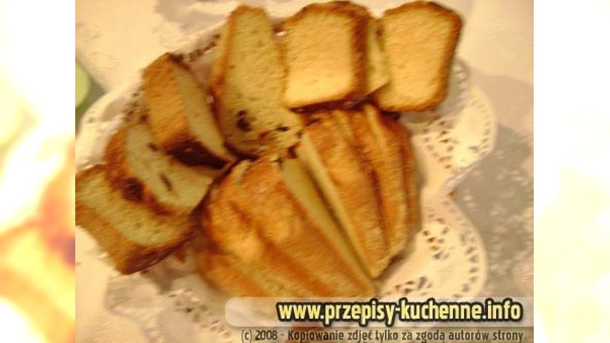 babka-biala