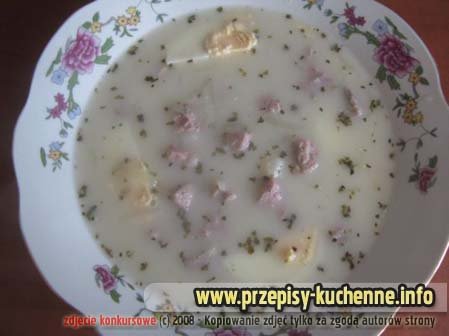 barszcz-bialy-kopia
