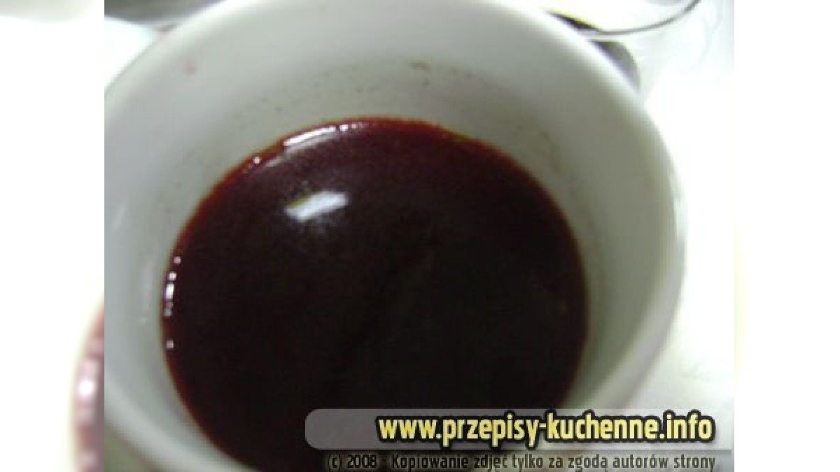 barszcz-czerwony-kopia